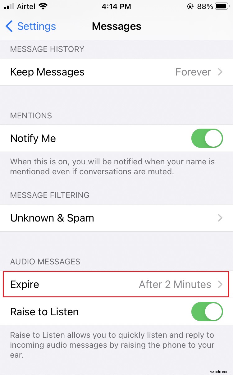 12 Ways to Fix iPhone Storage Full Issue