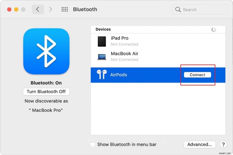 How to Reset your AirPods and AirPods Pro