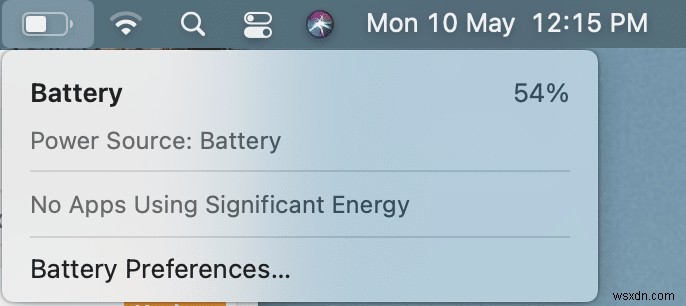 Fix MacBook Charger Not Working Issue