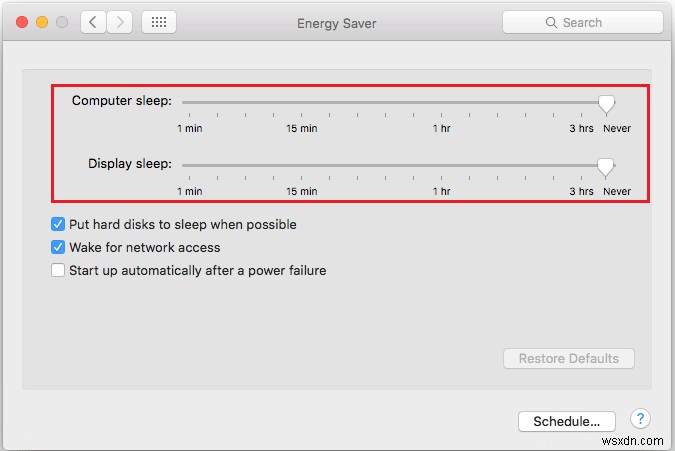 Fix MacBook Charger Not Working Issue