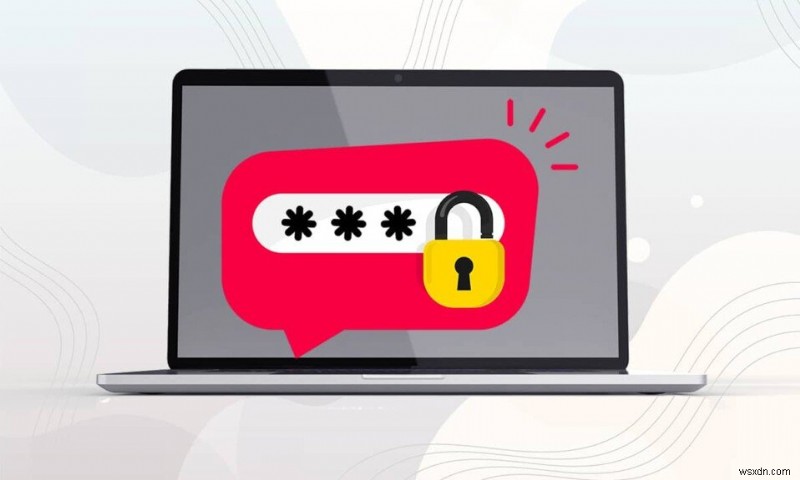 How to Password Protect a Folder in Mac