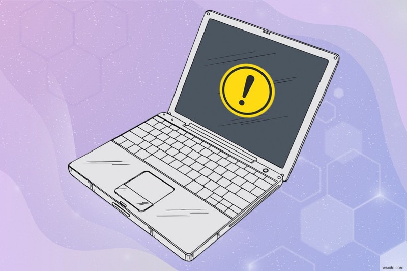 MacBook Keeps Freezing? 14 Ways to Fix it