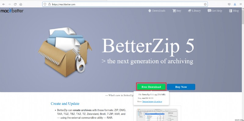 How to Password Protect a Folder in Mac