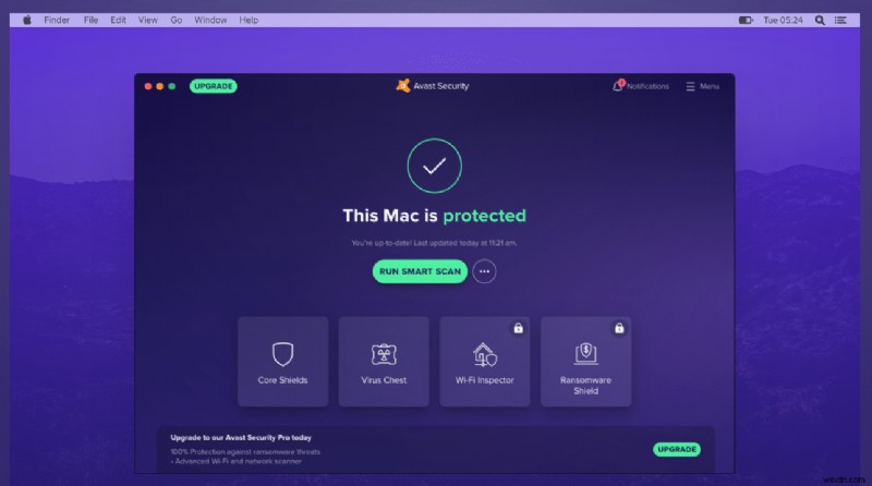 MacBook Keeps Freezing? 14 Ways to Fix it