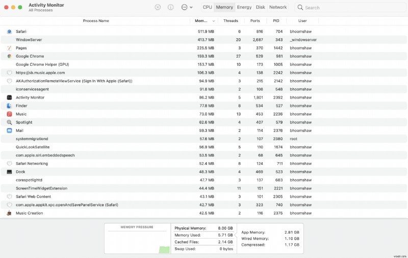MacBook Keeps Freezing? 14 Ways to Fix it