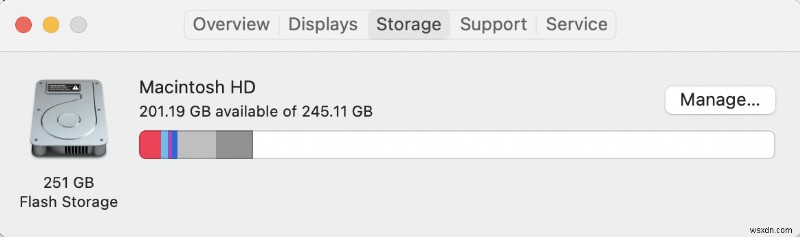 MacBook Keeps Freezing? 14 Ways to Fix it