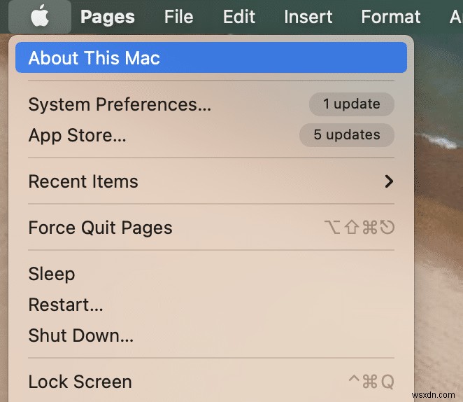 MacBook Keeps Freezing? 14 Ways to Fix it