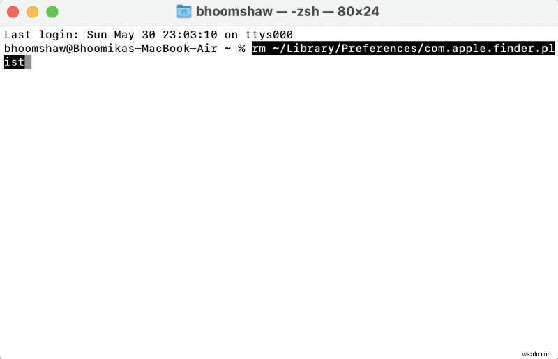 MacBook Keeps Freezing? 14 Ways to Fix it