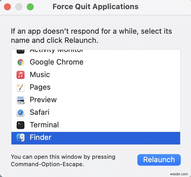 MacBook Keeps Freezing? 14 Ways to Fix it
