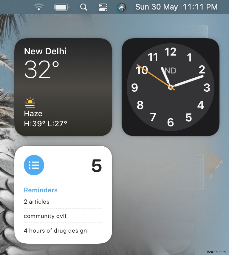 12 Ways to Fix Mac Cursor Disappears