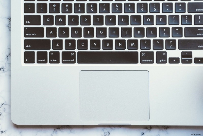 12 Ways to Fix Mac Cursor Disappears