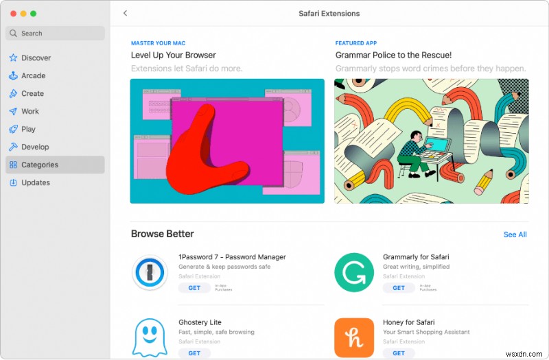 12 Ways to Fix Mac Cursor Disappears