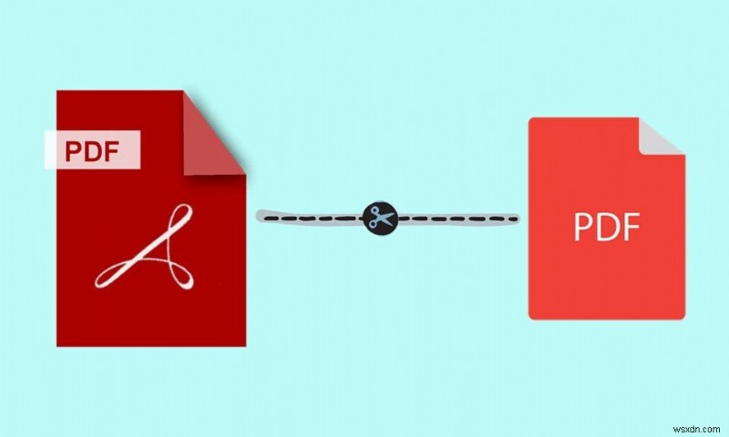 How to Reduce PDF File Size Without Losing Quality
