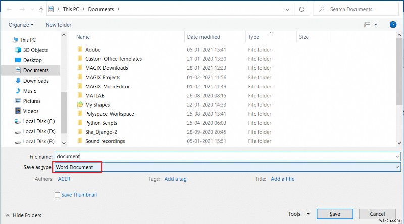 How to Reduce PDF File Size Without Losing Quality