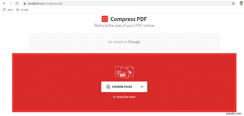 How to Reduce PDF File Size Without Losing Quality
