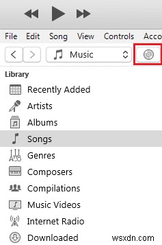 How to Transfer Music from CD to iPhone