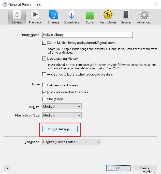 How to Transfer Music from CD to iPhone