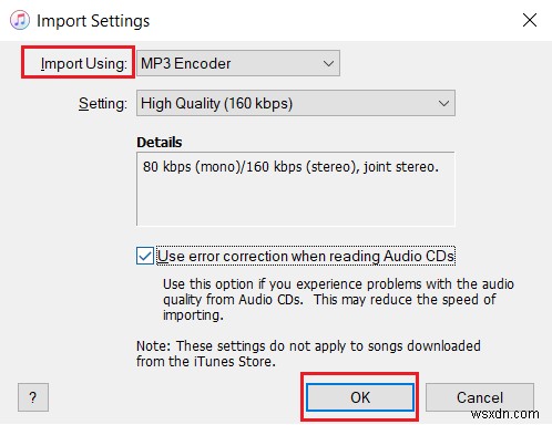 How to Transfer Music from CD to iPhone