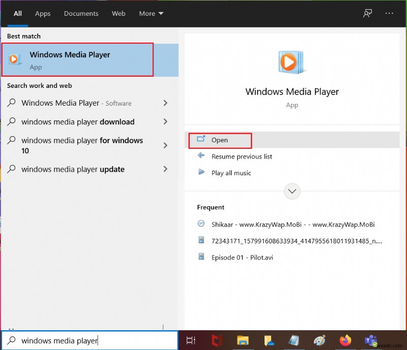 How to Transfer Music from CD to iPhone