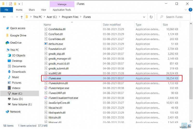 How to Transfer Music from CD to iPhone