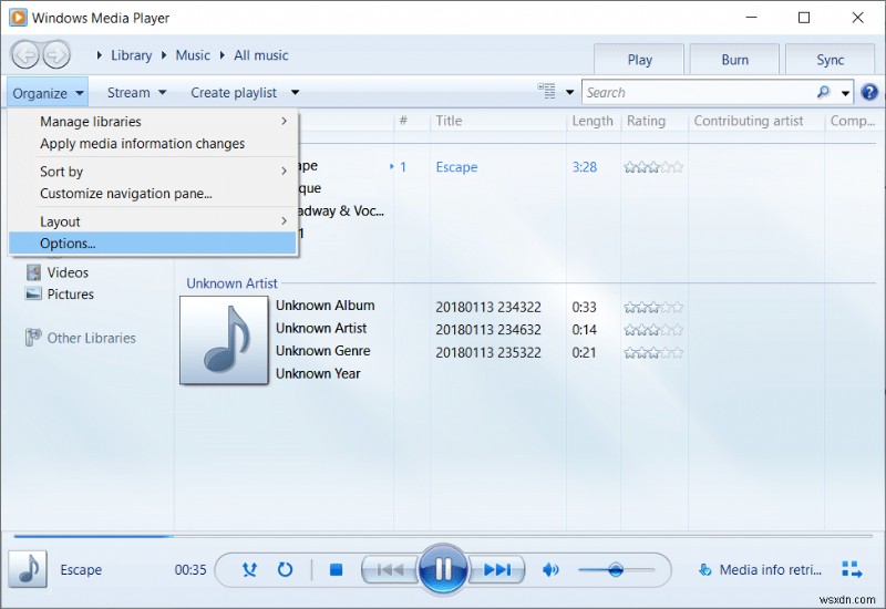 How to Transfer Music from CD to iPhone