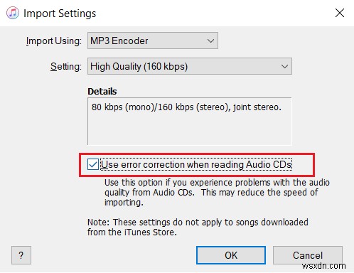How to Transfer Music from CD to iPhone