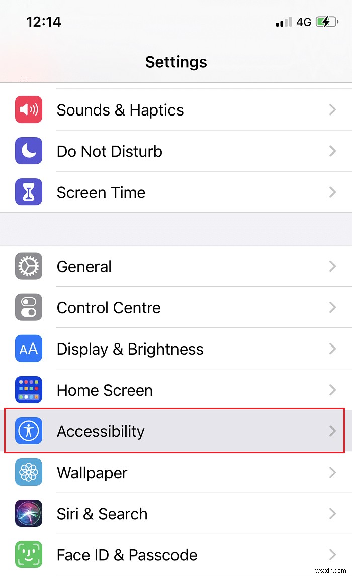 Why My iPhone is Frozen and Won’t Turn Off or Reset