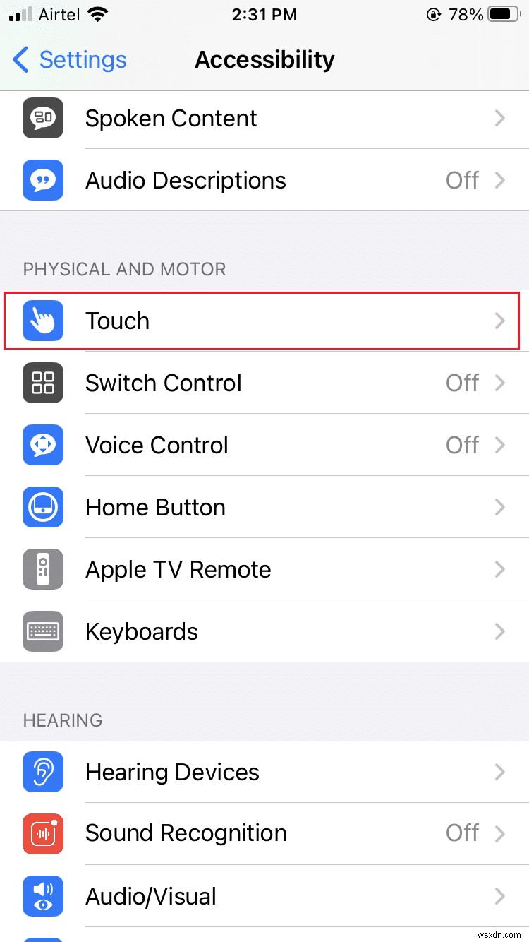 Why My iPhone is Frozen and Won’t Turn Off or Reset