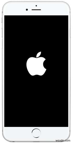 Why My iPhone is Frozen and Won’t Turn Off or Reset