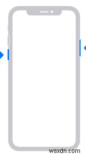 Why My iPhone is Frozen and Won’t Turn Off or Reset