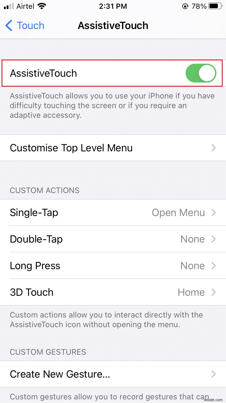 Why My iPhone is Frozen and Won’t Turn Off or Reset