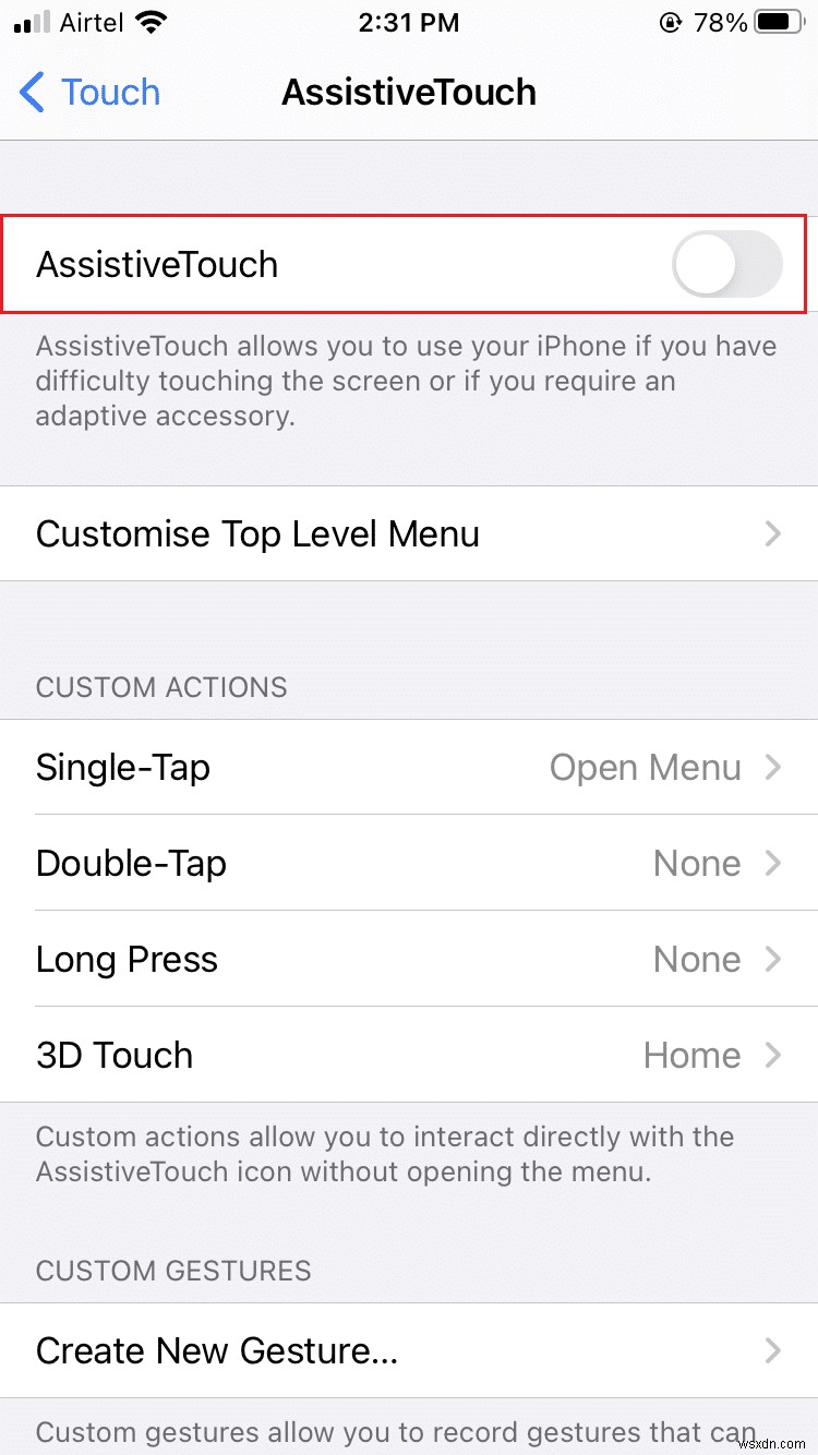 Why My iPhone is Frozen and Won’t Turn Off or Reset