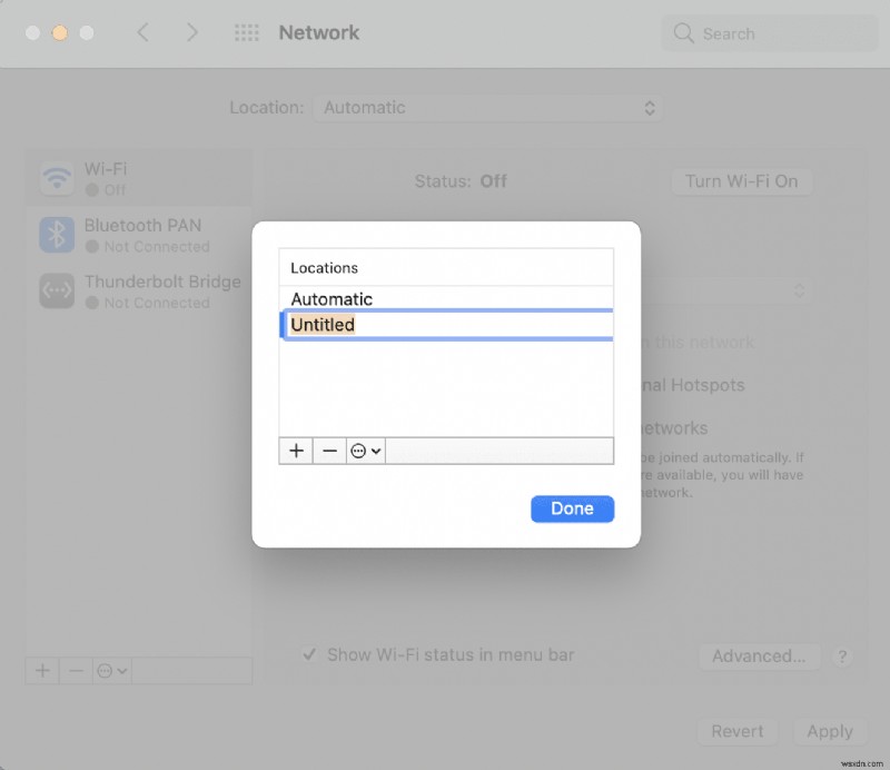 Why is My Mac Internet So Slow All of a Sudden?