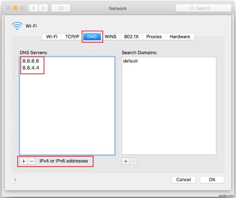 Why is My Mac Internet So Slow All of a Sudden?