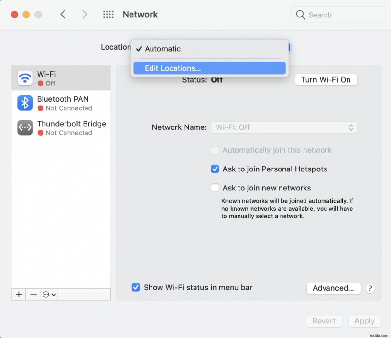 Why is My Mac Internet So Slow All of a Sudden?