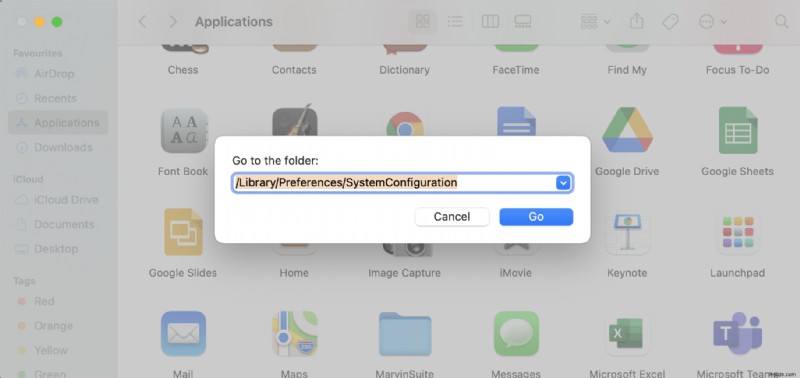 Why is My Mac Internet So Slow All of a Sudden?