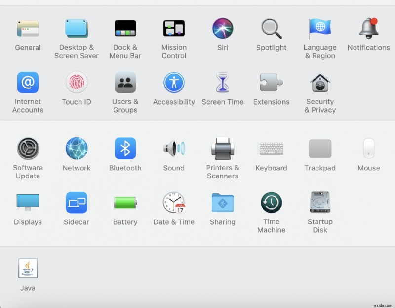 Why is My Mac Internet So Slow All of a Sudden?