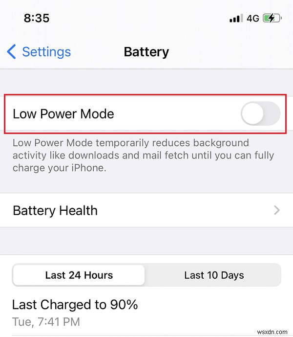 How to Make AirPods Louder