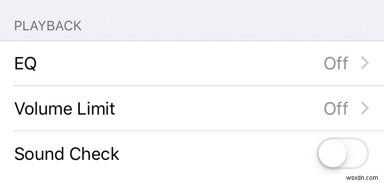 How to Make AirPods Louder