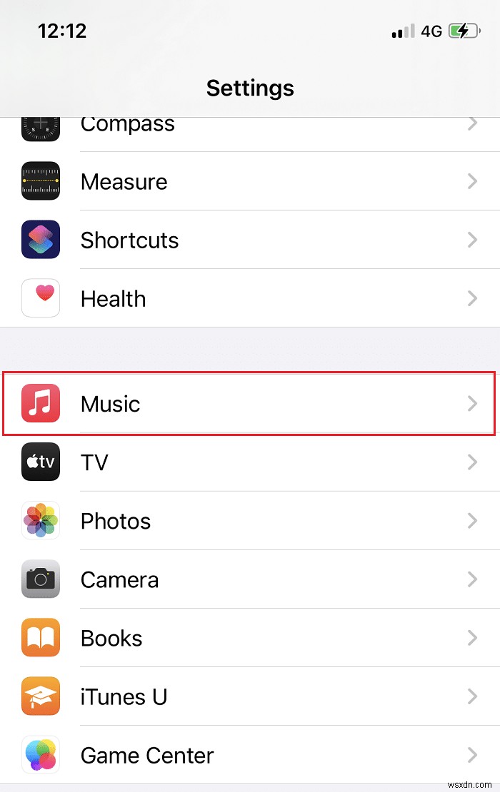 How to Make AirPods Louder
