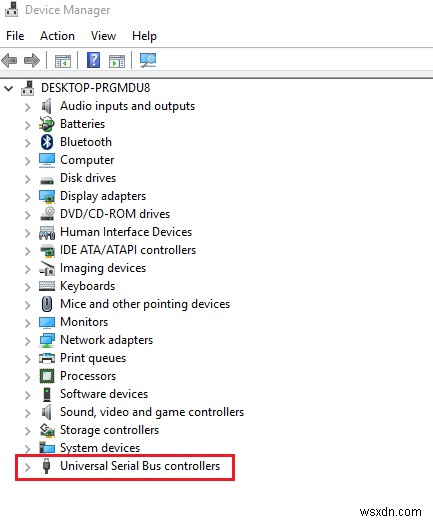 How to Install Apple Mobile Device Support on Windows 10