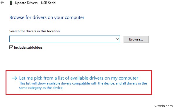 How to Install Apple Mobile Device Support on Windows 10