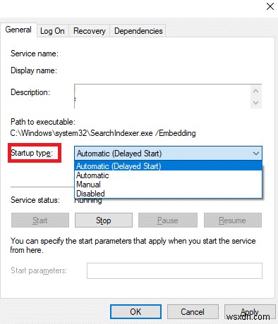 How to Install Apple Mobile Device Support on Windows 10