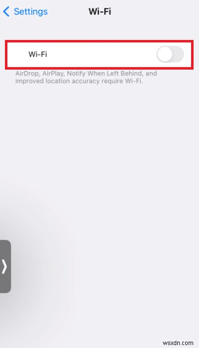Fix Instagram Post Stuck on Sending