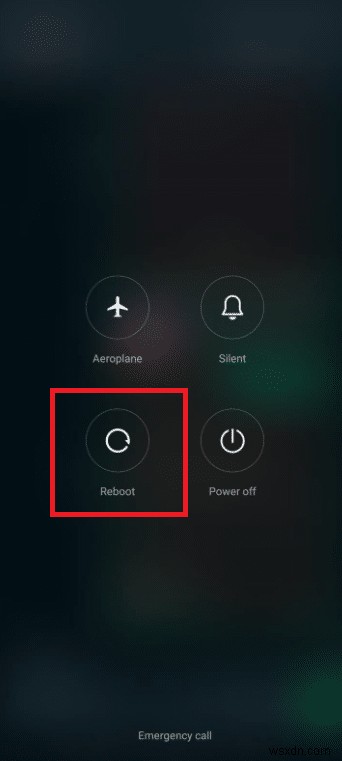 Fix Instagram Post Stuck on Sending