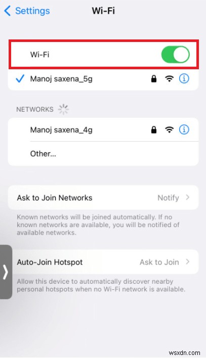 Fix Instagram Post Stuck on Sending