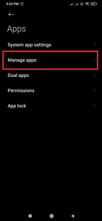 Fix Instagram Post Stuck on Sending