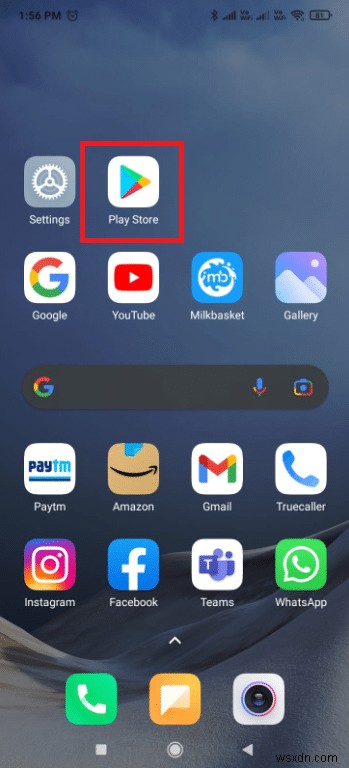 Fix Instagram Post Stuck on Sending