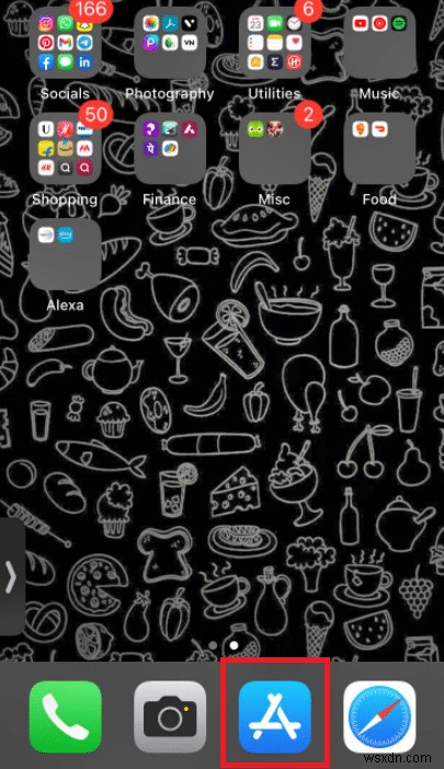 Fix Instagram Post Stuck on Sending