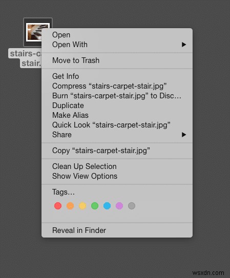 Fix Facebook Attachment Unavailable Error